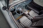 Morgan Plus 4 70th Anniversary 2020 года